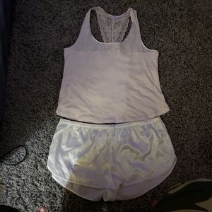 APT 9 Bride Sleep wear